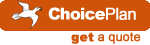 choiceplan_small.gif
